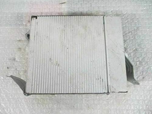 Audio Compatible with Equipment Radio Amplifier Coupe Fits 04-06 Solara 86280-AA080 86280AA080