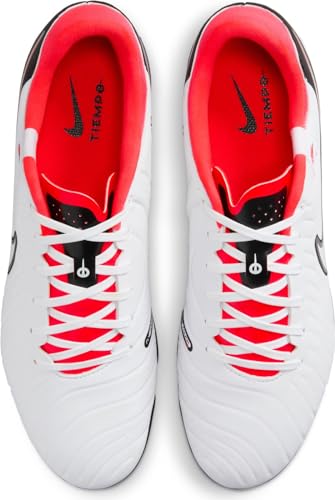 Image of Nike Men Running Shoes