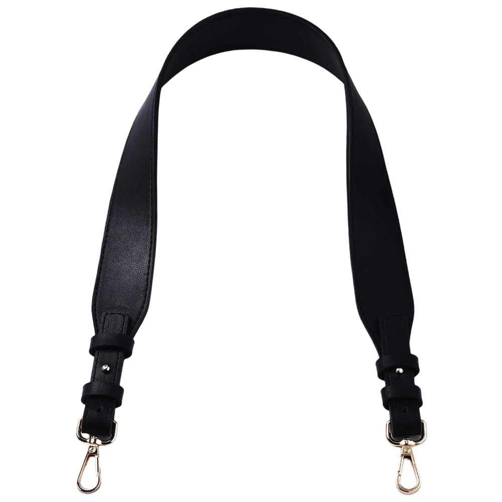 3 poignée de sac en cuir PU 3 couleurs en gros pour création de bijoux