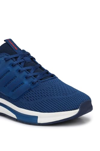 Image of ABROS Men's Comrade ASSG1255 Sports Shoes /Casual Shoes /Running Shoes