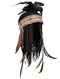 Disney Exclusive The Lone Ranger Deluxe TONTO Headdress