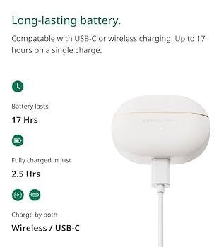 VITA'CCI ビタッチ 61UQLN6IjEL._UF350,350_QL50_.jpg