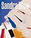 Sandra Blow
