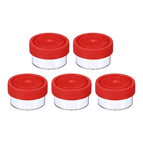 20ml ʃJbv vX`bN{g WRei[ 5 Rh~XN[Lbv p Lb`p bh