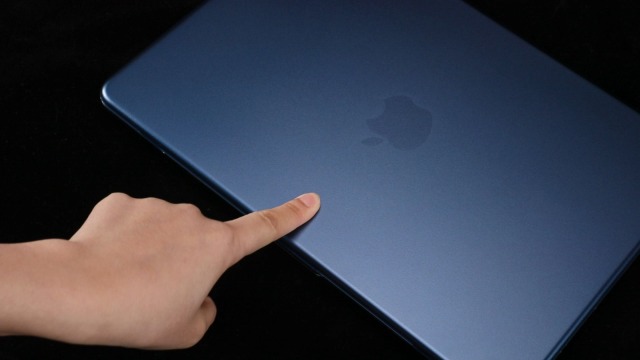 Amazon.com: MOSISO Compatible with MacBook Neo Case 13 inch 2026