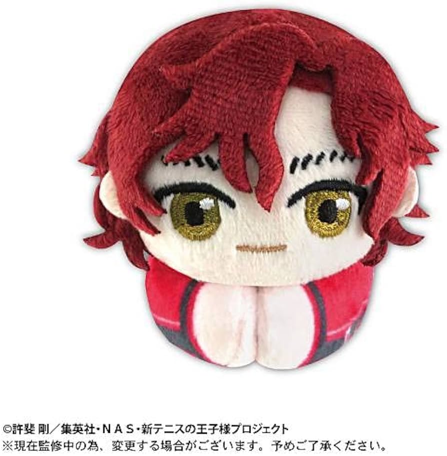 新テニスの王子様 テニプリ 毛利寿三郎 セット ② | dijinord.com