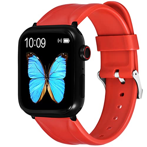 9 Best Smart Watch Under 1500