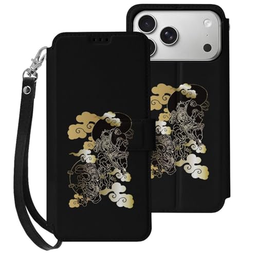 iPhone17 Pro MaxpP[X _Ɨ_ G a ACtH17 Pro MaxpP[X 蒠^ z^ PUU[  X}zP[X J[h[ X^h@\ CX[dΉ pP[X 蕨