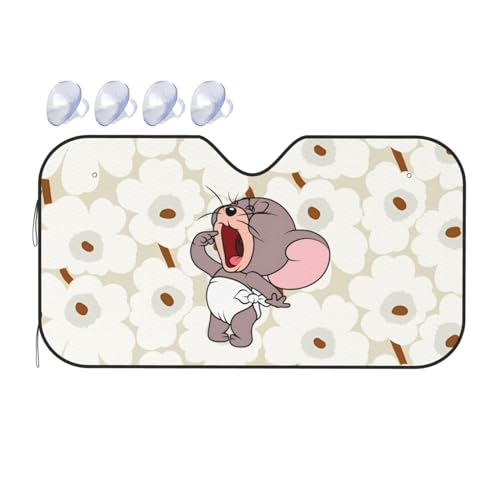 Asamike  TVF[h  gƃWF[ Aj 킢 tgTVF[h zՕt ȒPt  Ռ fM y ܂肽 RpNg ΍ UVJbg 悯 O΍ Ăh~ J[pi140×76cm