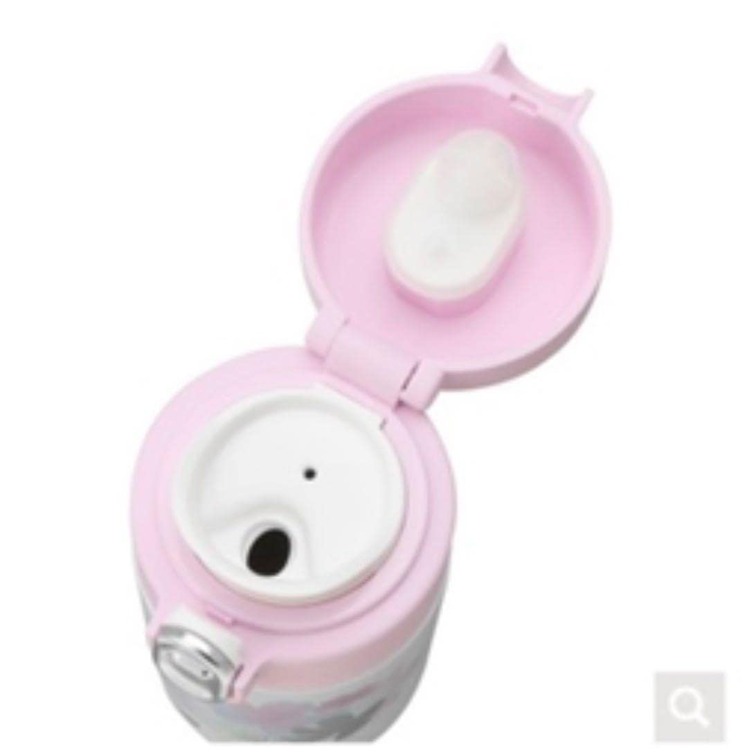 sakura2022ステンレスプチボトル200ml Amazon.co.jp: スターバックス 桜 SAKURA2022ステンレスプチ