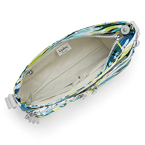 Image of Kipling Women's New Angie