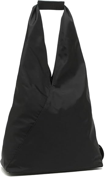 Amazon | [MM6 Maison Margiela] エムエムシックス メゾンマルジェラ 