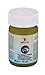 Produktbild Honsell 79221 - Speckstein-Politur im 60 ml Glas, Polieröl, lösungsmittelfrei und farblos, zum Polieren von Speckstein, für einen schönen Mattglanz