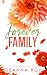 Forever Family (The Forever Series Book 5)