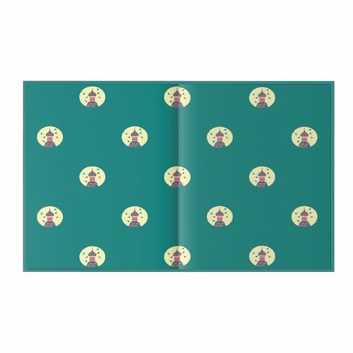 Image of White Nights & Other Stories by Fyodor Dostoyevsky : Wilco Classics Sprayed Edge Premium Hardback Edition