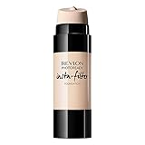 REVLON