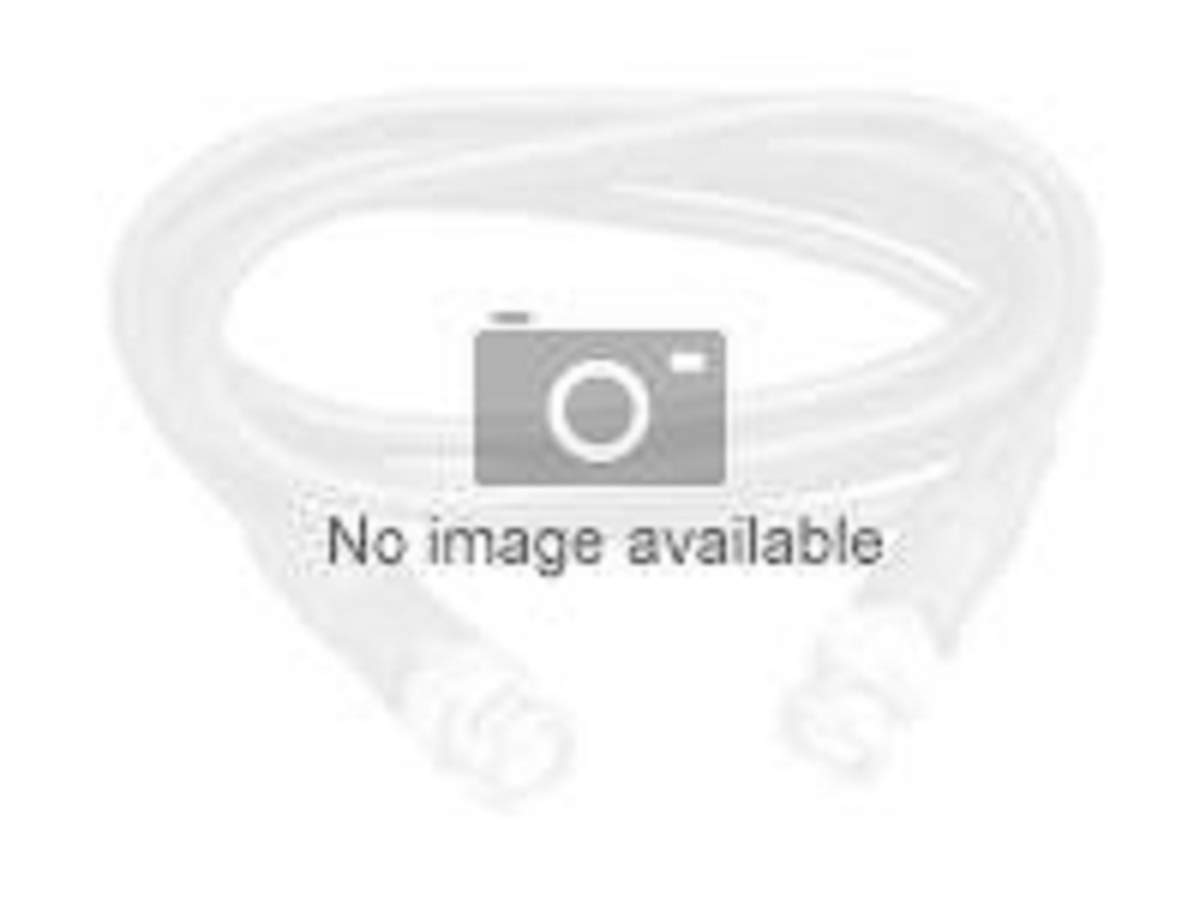 Cable LC-LC OM4 MMF 5 m para interconectar switches y paneles de parcheo 2