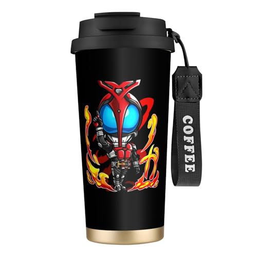 }O{g ʃC_[Jug X|[c X|[c{g XeX{g ۉۗ 2d\ R[q[Jbv  Xg[t e  ^щ\ AEghA