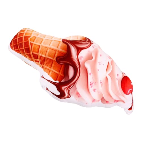 NOLITOY ACXN[ ӂӂʂ NbV _炩܂ CeA  rOp ̃\t@NbV