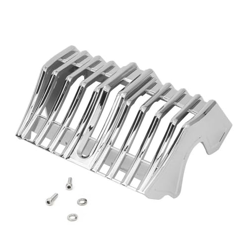 n[[ GNg OCh [hLO 17-20p I[goCpICN[[Jo[ O WG[^[K[h