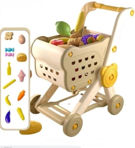 �y2025�V�J���z���܂܂��ƃJ�[�g �V���b�s���O�J�[�g �q���p ���������J�[�g ���������̂����� �L�b�Y �c�t�� �ۈ牀 �������� ���X�����񂲂��� �j�̎q ���̎q �N���X�}�X ���Ε�E�����j�� �a�����v���[���g (���F�̃J�[�g15�Z�b�g)