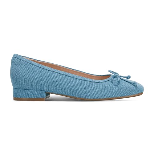Image of Rockport Women's Sadie