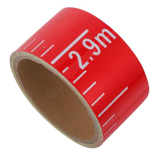 KICHOUSE SW[e[v ʌvXebJ[ 5cm×3m hڐ Ǘpx  Cʌvc[