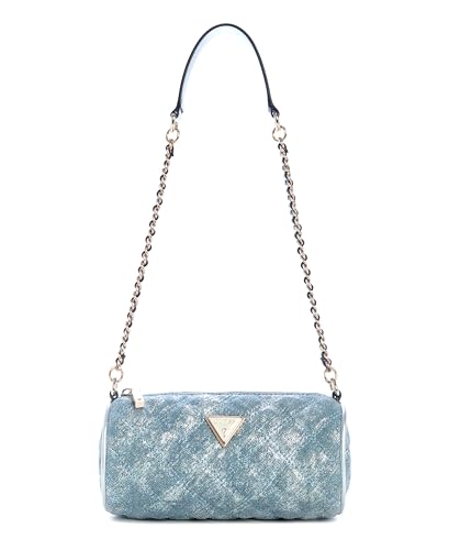 Mini bolsa Giully II