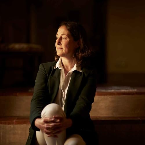 Six centuries, one table: the Antinori dynasty and the future of Italian wine