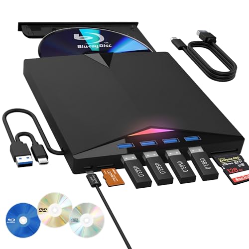 その他 FAB LIVE II [Blu-ray] 9jupf8b Amazon.co.jp: FAB LIVE II [Blu-ray] : フジファブリック: DVD