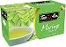 Moringa Oleifera 25 Tea Bags