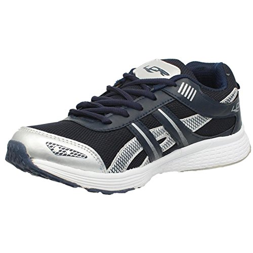 lancer badminton shoes