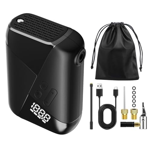 |[^unhwh|PbgoCN[dd] 150PSI I[goC^CCt[^[g₷d]ԃ^C