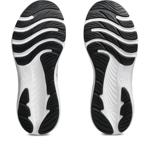 Image of ASICS Women's Gel-Contend 9 Running Shoes