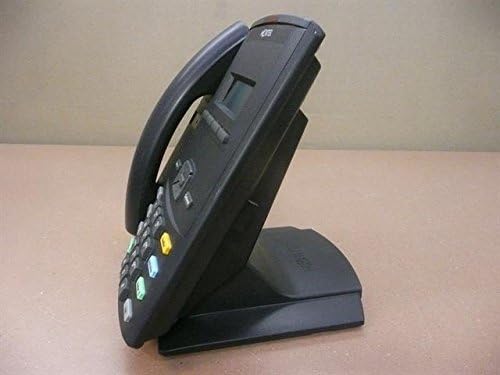 NTYS18 (IP Phone 1210)