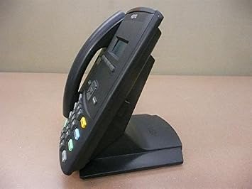 NTYS18 (IP Phone 1210)