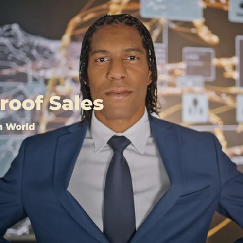 Future-Proof Dealership Sales in an AI-Driven World (2026 Playbook)