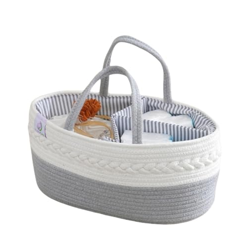 xr[}}ނobO [oXPbg xr[ނ[{bNX ގ[oXPbg ނ[{bNX Rbg[voXPbg xr[pi  @\[{bNX ܂肽݃xr[oXPbg  [ (zCgO[)