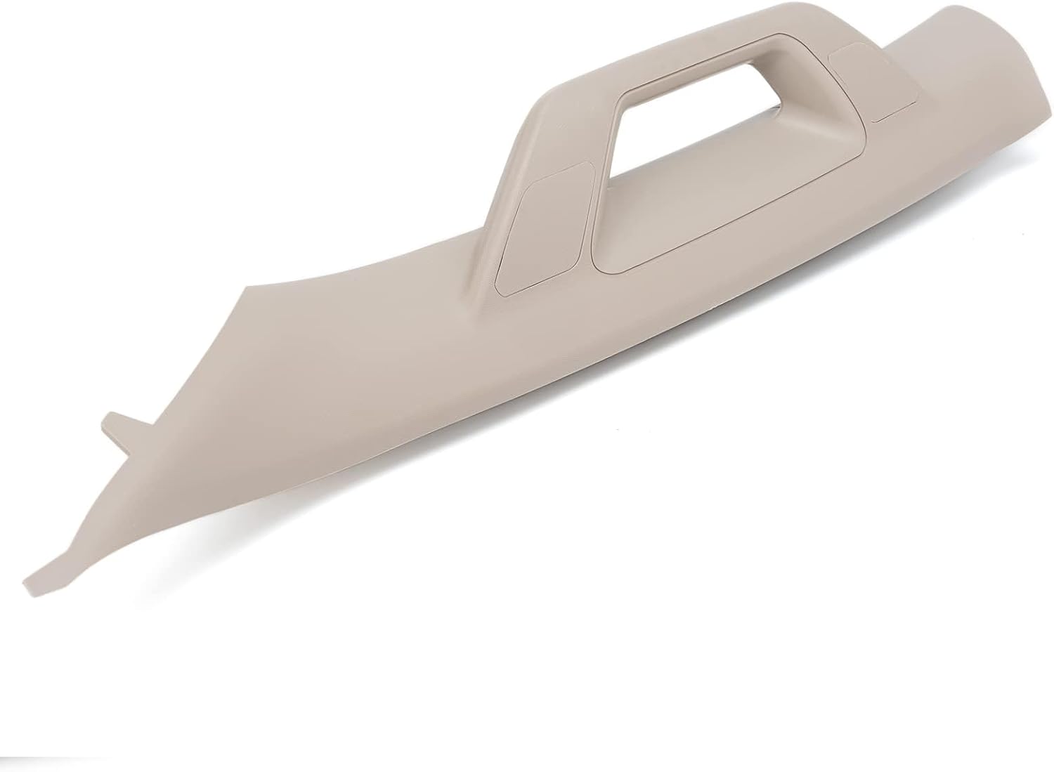 LEABON A Pillar Handle (Left Side) Compatible with 2014