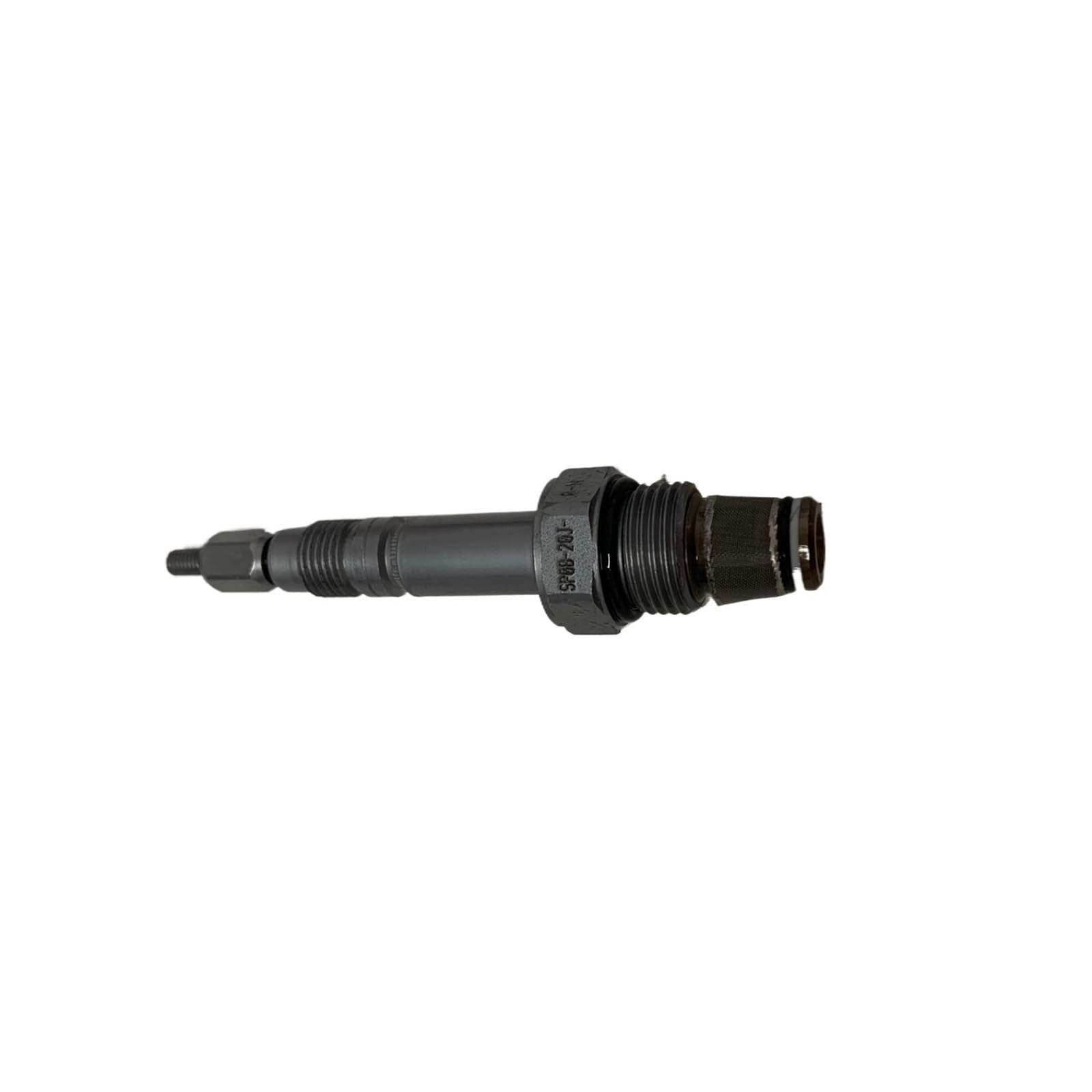 PXQCHAVLN SP08-20J SP08-20J-0-N-24DG Solenoid Valve