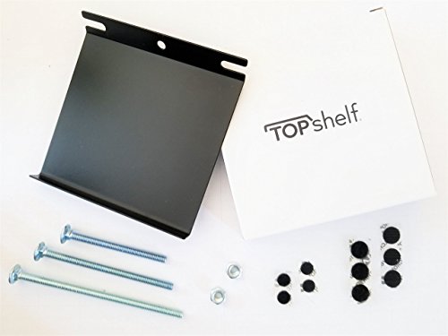 Solaira Smart Handheld Ir Remote For Smrtv60240 Control