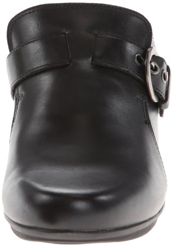 Image of Rose Petals Women's Pleasure Mule