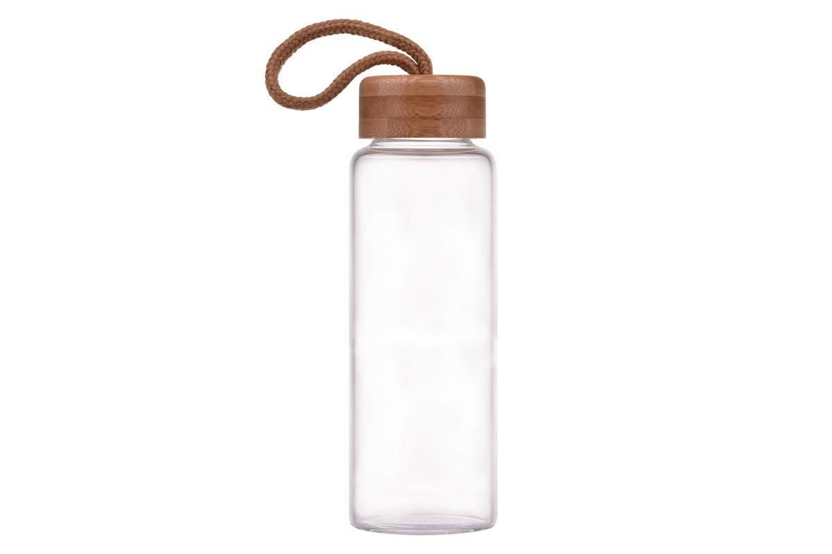 Bambum Diem Cam Matara 500 ml, Diem - Matara 500 ml