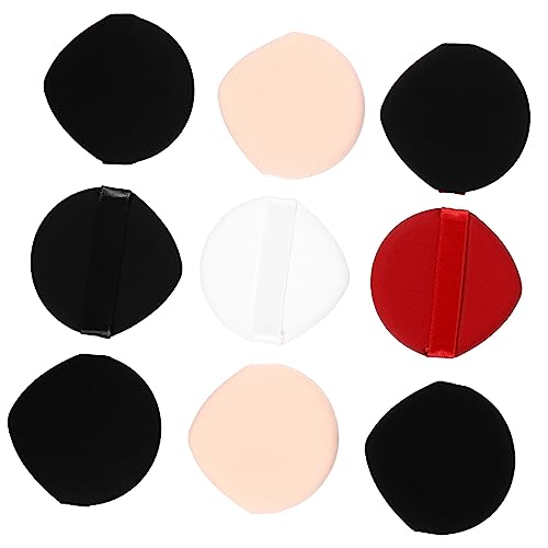 Beavorty 9HOp`??? ɗD_炩f gpȒPŕ܂ݗǍD CNAbvpt ppE_[pt YȎdグɓKec[