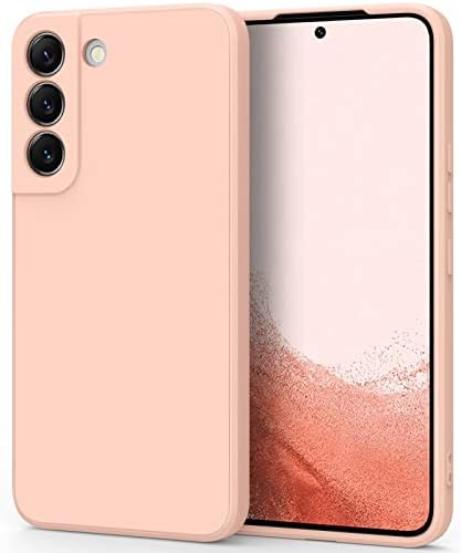 SHYXGLON Coque Compatible Avec Motorola Moto G55 5G Doublure