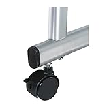 MAUL 6387190 Rollensatz für Moderationstafeln MAULpro