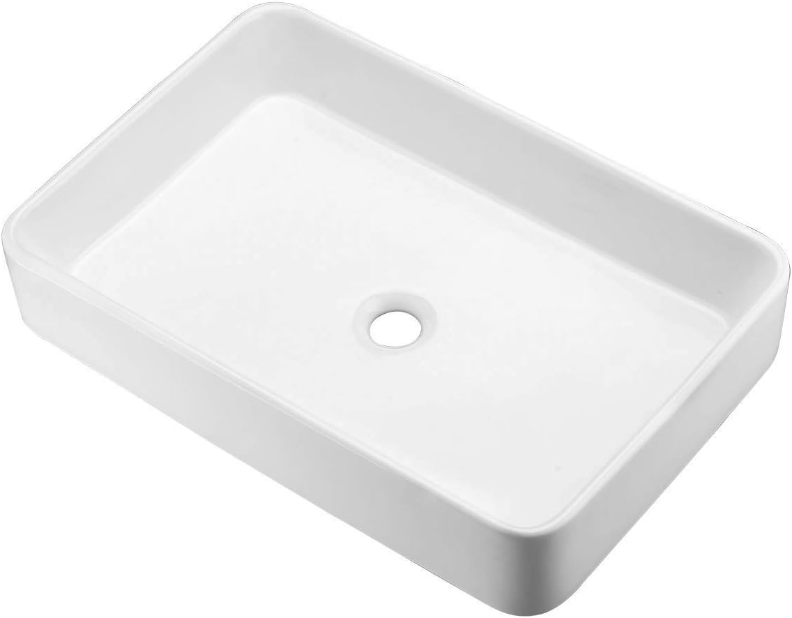 bancone per lavanderia