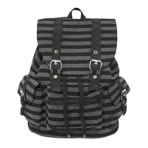 Mochila para ordenador portátil un regalo perfecto para la escuela