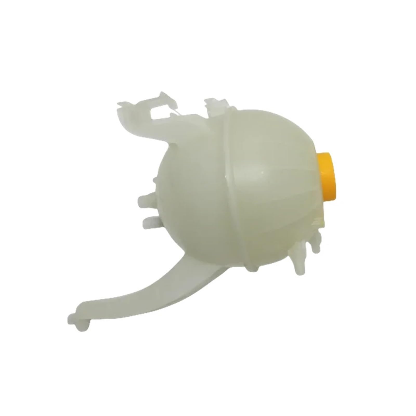 17138610662 Bollitore di espansione del liquido di raffreddamento antigelo for X5 G05 X6 G06 X7 G07 25dx 30dx 40ix 17135A6A031 2017-2020