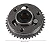 Starter Clutch Drive Assembly Starter Drive Clutch Assembly 41T for Engine Kart Dirt Pit Bike